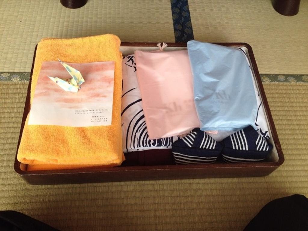 Minamiawaji Awajishima Kaijo Hotel מראה חיצוני תמונה