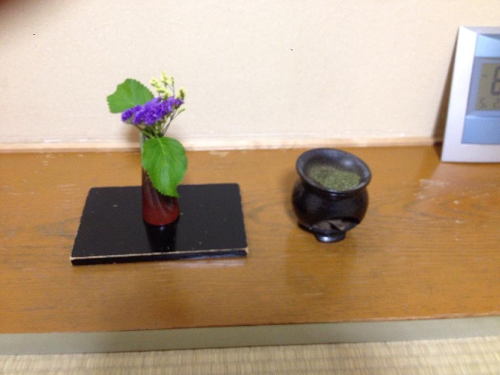 Minamiawaji Awajishima Kaijo Hotel מראה חיצוני תמונה